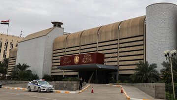 Pêşbazîya tund di navbera partiyên Kurd de li ser postê Serokomarî ya Iraqê