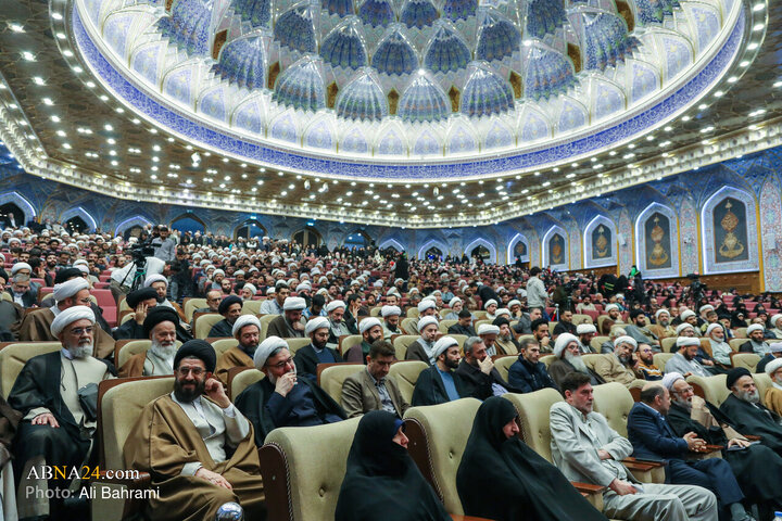 Photos: Closing Ceremony of 10th Heavenly Art Festival