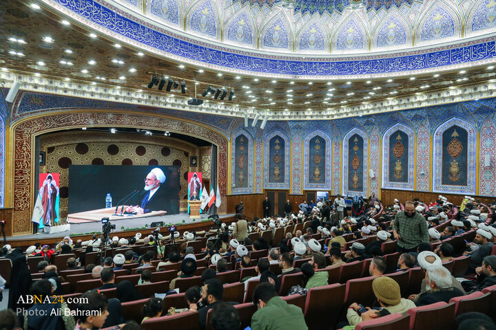 Photos: Closing Ceremony of 10th Heavenly Art Festival