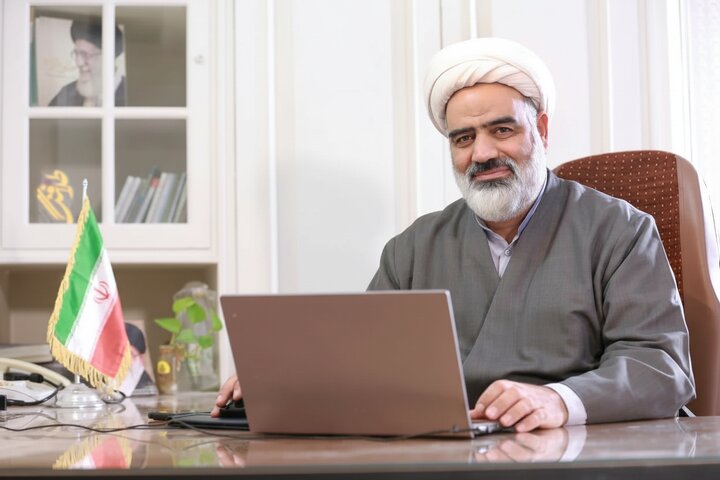 توانمندسازی اقتصاد دیجیتال؛ تقویت نقش شرکت‌های خلاق و دانش‌بنیان به‌عنوان پیشران‌های تحول