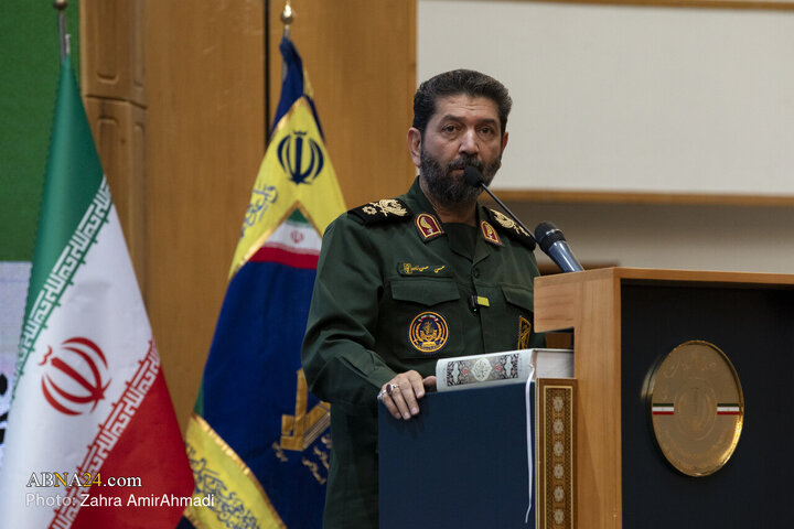 Rapora Wêne | Pêncemîn Mîhrîcana Karmendan a Standarda Dibistana Hec Qasim Sulêmanî