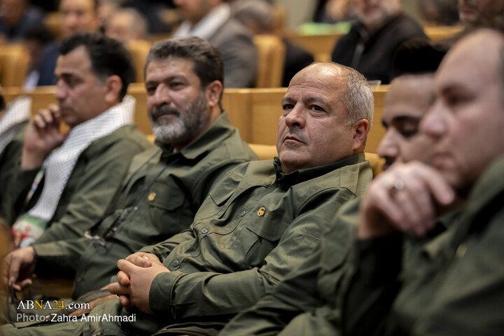 Rapora Wêne | Pêncemîn Mîhrîcana Karmendan a Standarda Dibistana Hec Qasim Sulêmanî