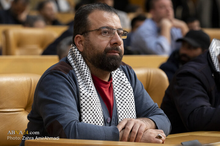 Rapora Wêne | Pêncemîn Mîhrîcana Karmendan a Standarda Dibistana Hec Qasim Sulêmanî