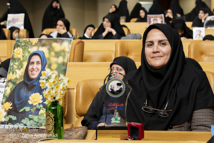 Rapora Wêne | Pêncemîn Mîhrîcana Karmendan a Standarda Dibistana Hec Qasim Sulêmanî