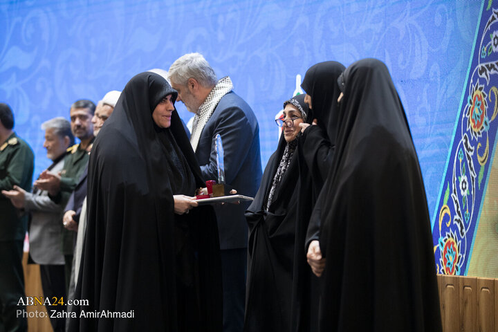 Rapora Wêne | Pêncemîn Mîhrîcana Karmendan a Standarda Dibistana Hec Qasim Sulêmanî