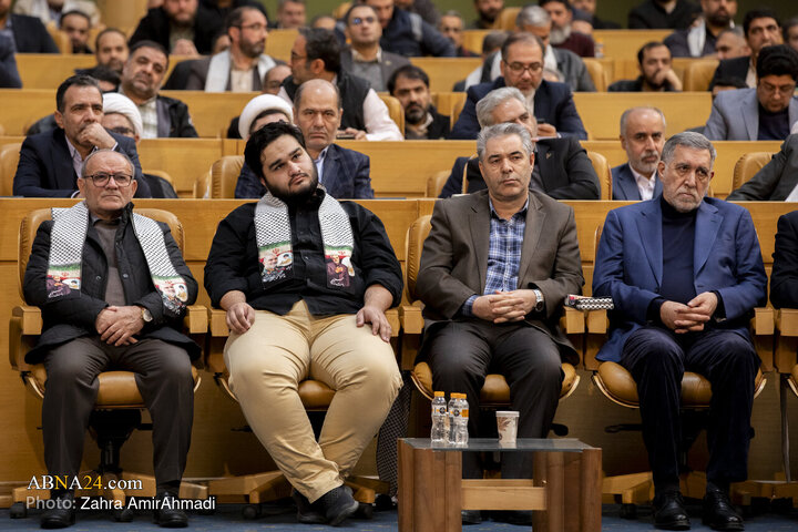 Rapora Wêne | Pêncemîn Mîhrîcana Karmendan a Standarda Dibistana Hec Qasim Sulêmanî