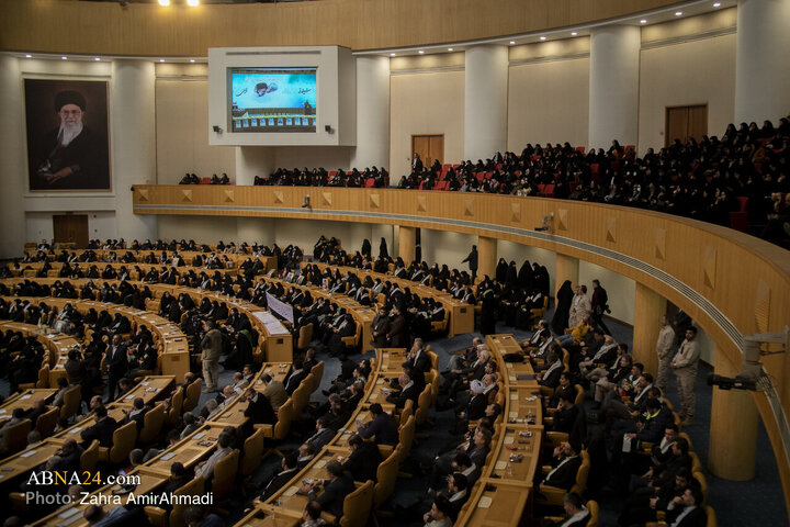 Rapora Wêne | Pêncemîn Mîhrîcana Karmendan a Standarda Dibistana Hec Qasim Sulêmanî