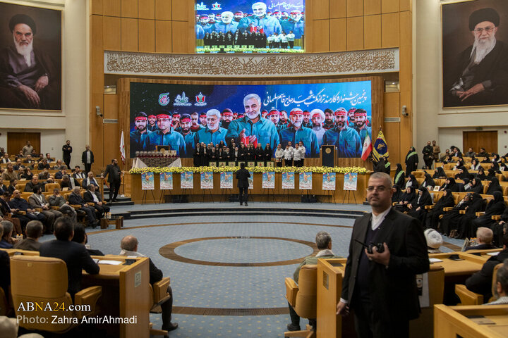 Rapora Wêne | Pêncemîn Mîhrîcana Karmendan a Standarda Dibistana Hec Qasim Sulêmanî