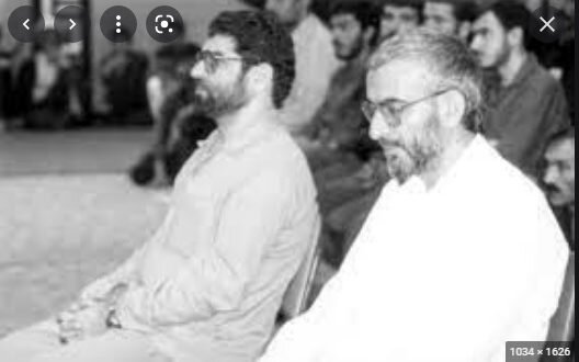 یادداشت | تطهیر و سفیدشویی ماجرای مهدی هاشمی معدوم چرا؟!