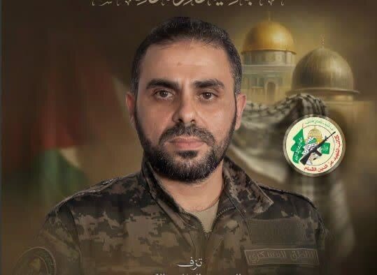 Pahayag ng Pamilya ni “Abu Ubaida,” ang Yumaong Tagapagsalita ng mga Brigada ng al-Qassam ng Hamas