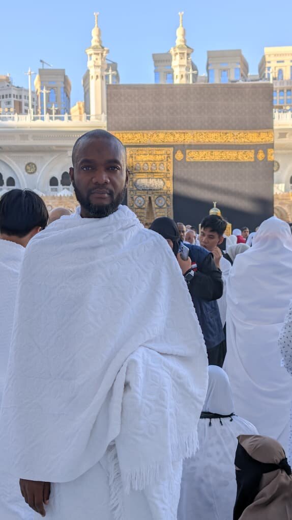 Sa‘yi kati ya Safa na Marwa: Alama ya Imani na Nguzo Muhimu ya Hija na Umra