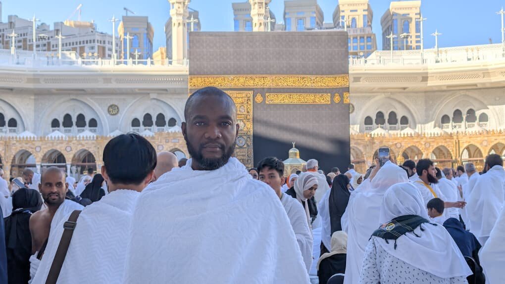 Sa‘yi kati ya Safa na Marwa: Alama ya Imani na Nguzo Muhimu ya Hija na Umra