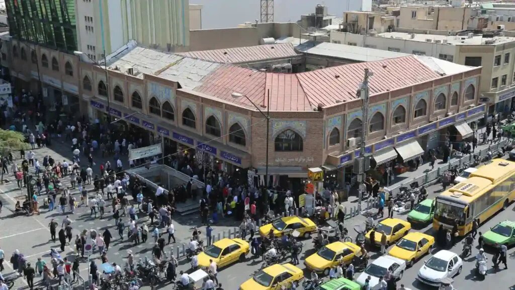 از تجمع دیروز تا فضای آرام امروز؛ پاسخ منفی معترضان به فراخوان معاندان/ تلاش رسانه‌ای ضدانقلاب برای انحراف مطالبات