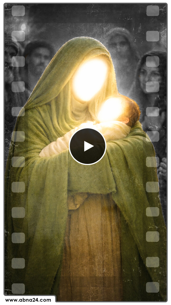 ویدیو | پاسخ به تردید درباره سن امام جواد(ع) از منظر قرآن