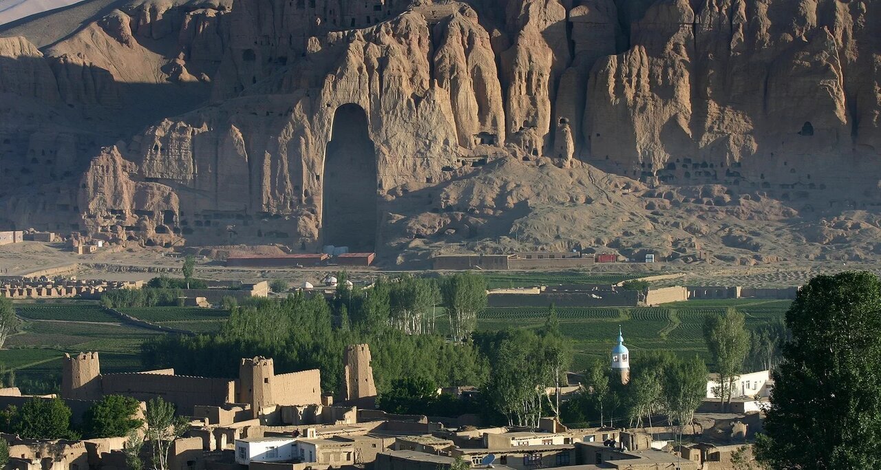 Meningkatnya Perampokan Bersenjata di Bamiyan, Afghanistan; Warga Melakukan Ronda Malam secara Mandiri