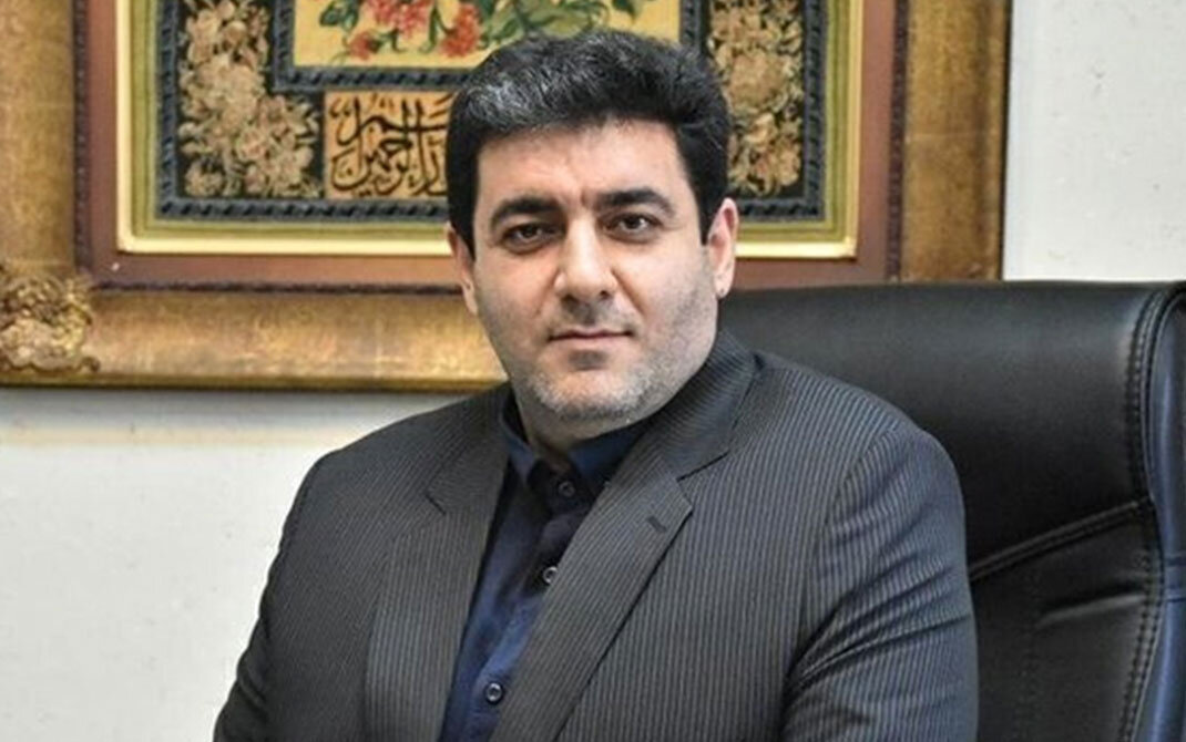 رشد ۱۱۰ درصدی صادرات محصولات چاپی ایران به افغانستان در ۹ ماه