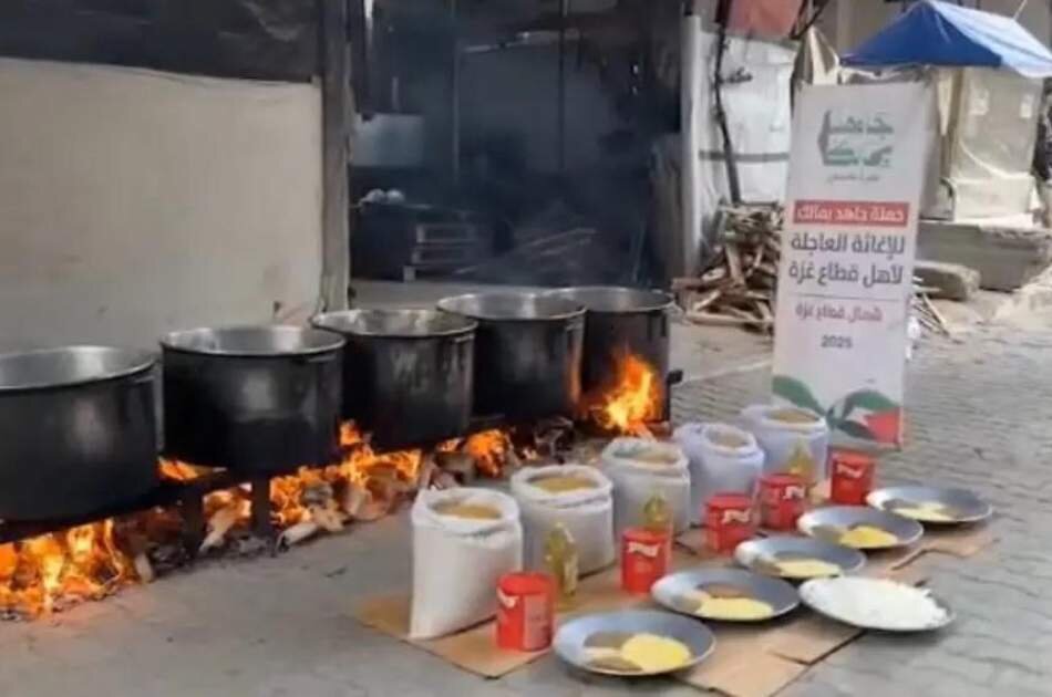 ادامه کمک‌های مردمی هرات به غزه؛ جمع‌آوری بیش از ۴۲ میلیون افغانی در یک‌ونیم سال