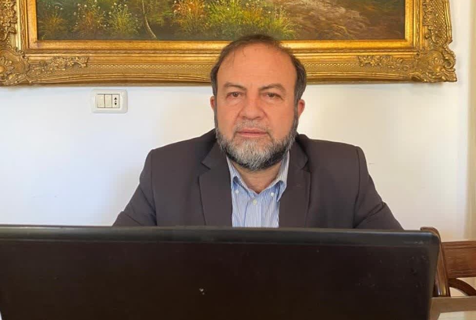 ایران کے جوہری پروگرام کے خاتمے کا دعویٰ 'وہم' ہے/ ایران عالمی سطح پرایک اہم کردار ہے