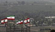 Lebanon Ta Yi Kira Ga Iran Da Ta Bude Sabon Babi A Hulɗar Kasashen Biyu
