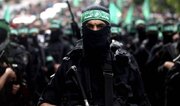 Hamas Liderliğinde Hayya-Meşal Rekabeti Alevleniyor