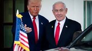 صحف عالمية: ترامب ونتنياهو يخفيان خلافات كبيرة خلف مظاهر الوحدة