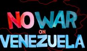 ABD’de Dev İmza Kampanyası: Venezuela’ya Saldırılara Toplumsal Tepki Büyüyor