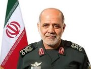 အစ္စရေးသည်အီရန်လက်ချက်ဖြင့်အကြီးအကျယ်ဆုံးရှုံးမှုများခံစားခဲ့ရပြီးတကယ့်ကိန်းဂဏန်းများကိုဖုံးကွယ်ထားဆဲဖြစ်ကြောင်းဗိုလ်ချုပ်ကြီးအဗ်ဒိုလ္လာဟ်ဟီကပြောကြား