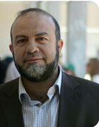 عالم نووي لبناني في حوار  مع 'أبنا':
 تدمير البرنامج النووي الإيراني وهم/ التهديد العسكري الأمريكي ضد إيران، يكلف أكثر من قدرة واشنطن