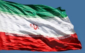 ٹرمپ کی ہرزہ سرائی پر ایران کا گوٹیریس اور سلامتی کونسل کے نام خط