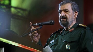 دشمن کی کسی بھی نئی جارحیت کا انتہائی جواب بہت مختلف ہوگا، جنرل محسن رضائی