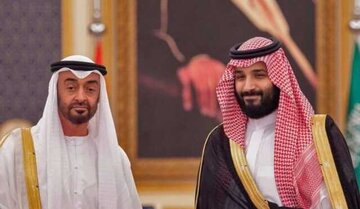 السعودية تتهم الإمارات بتأجيج الصراع في اليمن وتؤكد أن أمنها القومي خط أحمر