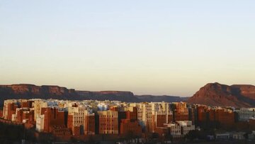 Hadramût; Dilê Naftê yê Yemenê û Xala Pevçûna Reqabeta(pêşbaziya) Erebistana Siûdî û Îmarateya