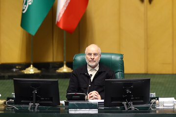   پیروی از منش حاج قاسم یعنی اولویت قرار دادن ایران به جای حزب و جناح، یعنی پیگیری برای حل مشکلات مردم