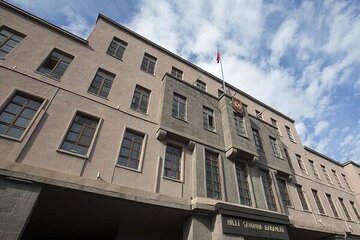 तुर्की का आरोप, क्षेत्र में अस्थिरता और अराजकता का कारण है इस्राईल 