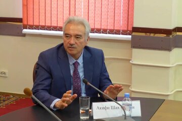 اقدامات طالبان، باعث انزوای جهانی افغانستان و گرسنگی مردم شده است