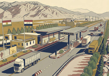 Ma herêma Kurdistanê dê herî dawî(amûra)xwe ya aborî ji dest bide?