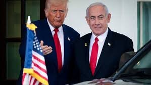 صحف عالمية: ترامب ونتنياهو يخفيان خلافات كبيرة خلف مظاهر الوحدة
