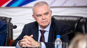 سفیر روسیه در تاجیکستان: ناامنی افغانستان همکاری‌های امنیتی مسکو و دوشنبه را حیاتی‌تر کرده است