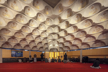 Oleada de islamofobia en Australia: crímenes contra musulmanes se cuadruplican tras el ataque antisemita de Bondi