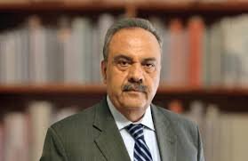 آصف درانی خواستار رویکرد انسانی پاکستان در قبال بحران افغانستان شد