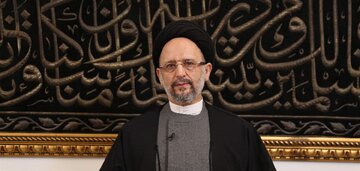 السيد فضل الله مهنئا اللبنانيين برأس السنة الميلادية: نأمل أن تفيض علينا بالتحرير والوحدة والسلام