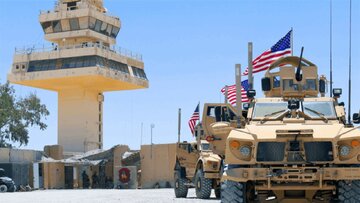 Pangkalan Ain al-Asad Irak segera kosong dari pasukan koalisi Amerika