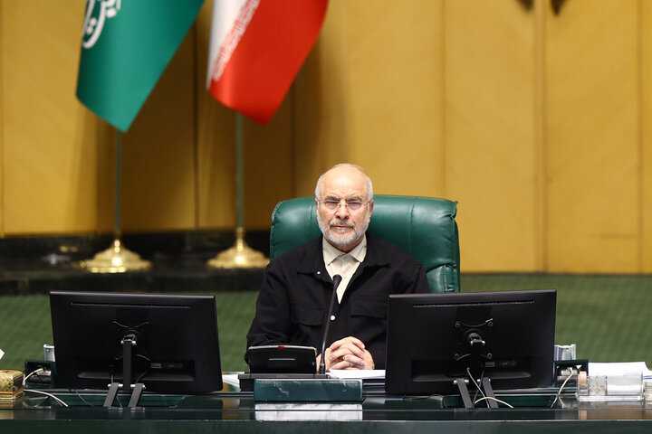   پیروی از منش حاج قاسم یعنی اولویت قرار دادن ایران به جای حزب و جناح، یعنی پیگیری برای حل مشکلات مردم