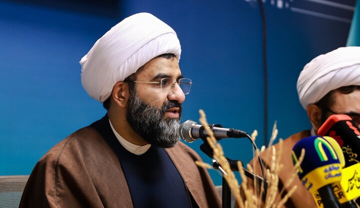   پیش‌بینی حضور ۱۲۰ هزار معتکف در هزار مسجد استان تهران