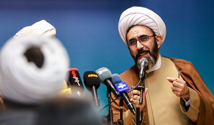  اعتکاف ۱۴۰۴ با مشارکت مردمی و حضور گسترده جوانان در بیش از هزار مسجد برگزار می‌شود