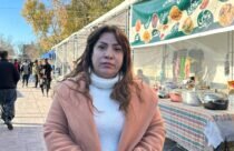 Li Silêmaniyê festîvala ji bo nîşandana şiyanên jinan destpê kir