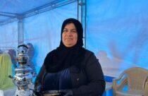 Li Silêmaniyê festîvala ji bo nîşandana şiyanên jinan destpê kir