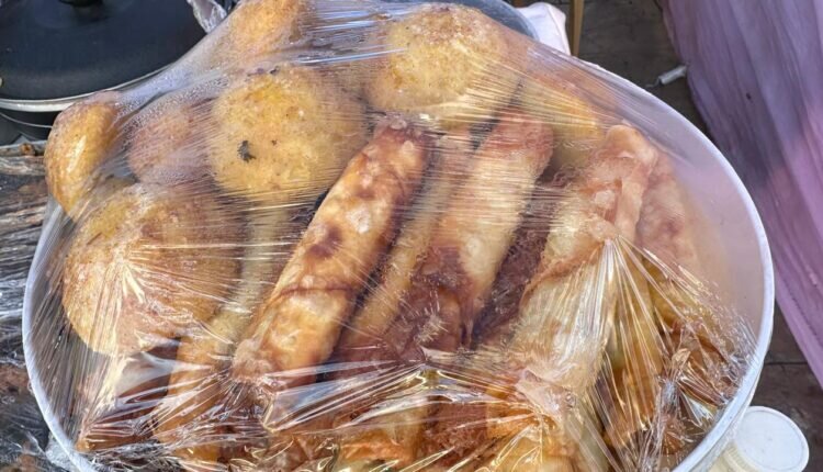 Li Silêmaniyê festîvala ji bo nîşandana şiyanên jinan destpê kir