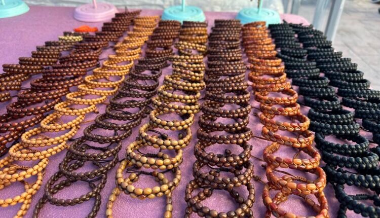 Li Silêmaniyê festîvala ji bo nîşandana şiyanên jinan destpê kir