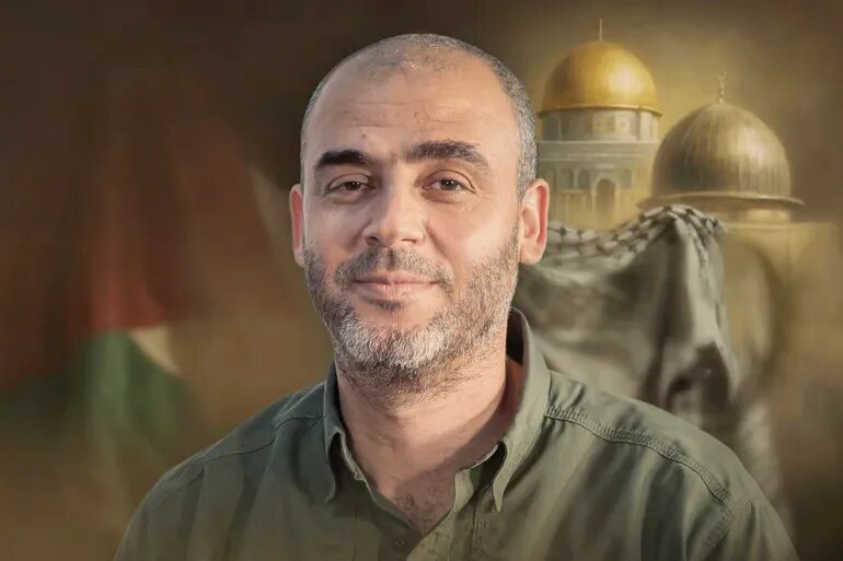 الكشف عن أسرار وخبايا عن الشهيد محمد السنوار الذي توارى عن الأنظار 30 عاما